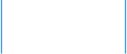 LOGOPÄDIE